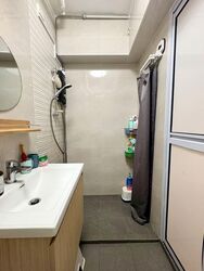 Blk 325C Anchorvale Grove (Sengkang), HDB 5 Rooms #566303951